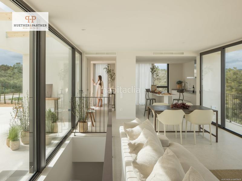 Foto 77890b39-5b5d-4312-a63e-028f4aecce29. Maison avec parking dans Cala Murada Manacor