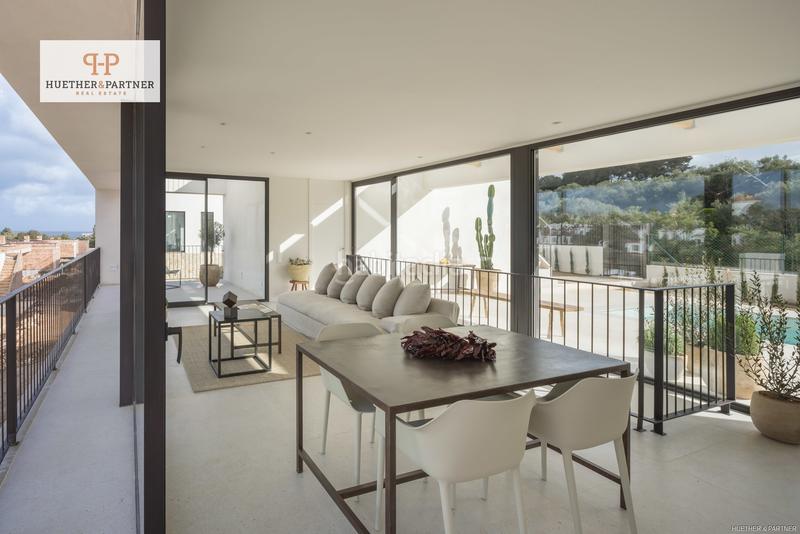 Foto 8f846dfb-8091-4d55-8315-f6164100341e. Maison avec parking dans Cala Murada Manacor