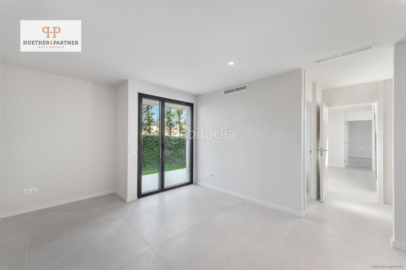 Foto b94edb83-f410-452b-bf7b-3fa434a8ba68. Maison avec parking dans Cala Murada Manacor