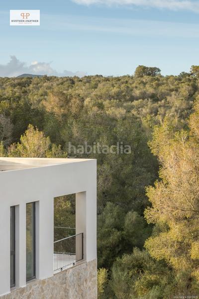 Foto c6d6d6d5-fd57-4646-8185-68baf8ef9d00. Maison avec parking dans Cala Murada Manacor