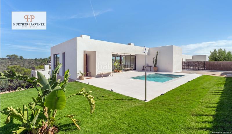 Foto c6dd0a2b-e3b7-452c-ab8c-3d223e8ff38a. Maison avec parking dans Cala Murada Manacor