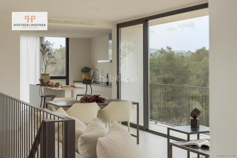 Foto ee91cf0c-bddd-4254-b95e-0720cd28f643. Maison avec parking dans Cala Murada Manacor