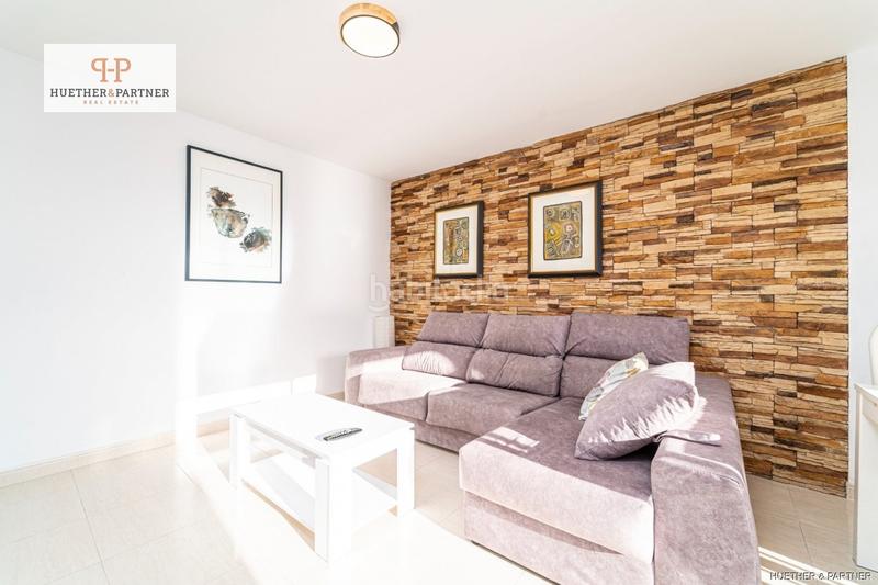 Foto a78595c2-2018-45b3-a8e1-f8edb92ced70. Appartamento con parcheggio in Artà poble Artà
