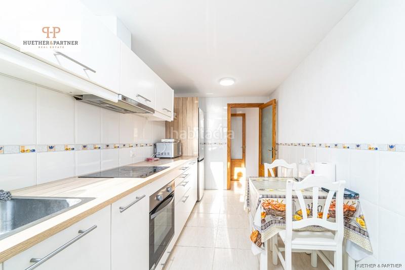 Foto be2b4800-1fde-43b2-a548-57f8e48de7bf. Appartamento con parcheggio in Artà poble Artà