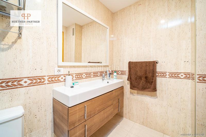 Foto dda42a75-f2b0-4e8f-93b0-7515d348d70d. Appartamento con parcheggio in Artà poble Artà