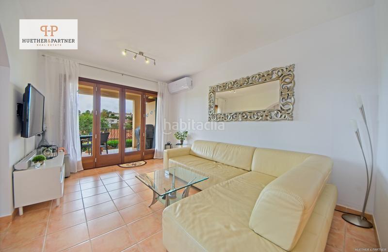 Foto 13ff6ffe-2872-485c-8c40-495d54f52120. Casa a schiera con riscaldamento parcheggio in Cala Magrana-Cala Anguila-Cala Mendia Manacor
