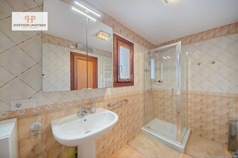 Foto 2aa4e373-22a3-400f-9bbc-8bb52551011e. Casa a schiera con riscaldamento parcheggio in Cala Magrana-Cala Anguila-Cala Mendia Manacor