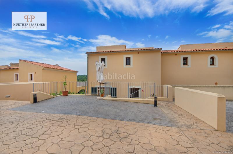 Foto 4716f69f-2df8-4f2b-b852-46b8c7bd6cc8. Casa a schiera con riscaldamento parcheggio in Cala Magrana-Cala Anguila-Cala Mendia Manacor