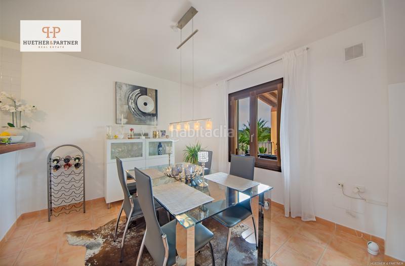 Foto 609e4c16-acaf-4d62-9e51-dd69e4e073ba. Casa a schiera con riscaldamento parcheggio in Cala Magrana-Cala Anguila-Cala Mendia Manacor