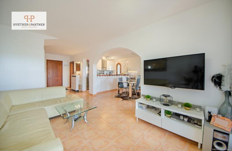 Foto 6373272f-a1bb-4040-81cc-4a66d0a4dc9f. Casa a schiera con riscaldamento parcheggio in Cala Magrana-Cala Anguila-Cala Mendia Manacor