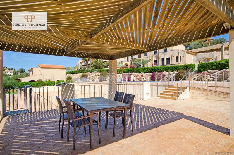 Foto 68a648d0-bfb7-4eda-a19b-ab9360e64c0f. Casa a schiera con riscaldamento parcheggio in Cala Magrana-Cala Anguila-Cala Mendia Manacor