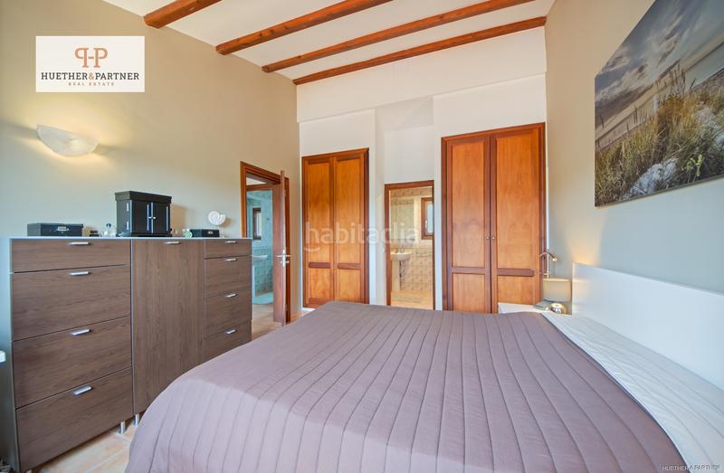 Foto 6b3c8e1e-13b5-4a11-8da5-2936d0794d14. Casa a schiera con riscaldamento parcheggio in Cala Magrana-Cala Anguila-Cala Mendia Manacor