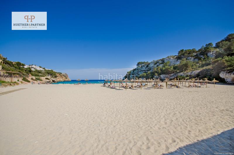 Foto 756dc420-462d-440f-9f7c-0727233d1d33. Casa a schiera con riscaldamento parcheggio in Cala Magrana-Cala Anguila-Cala Mendia Manacor