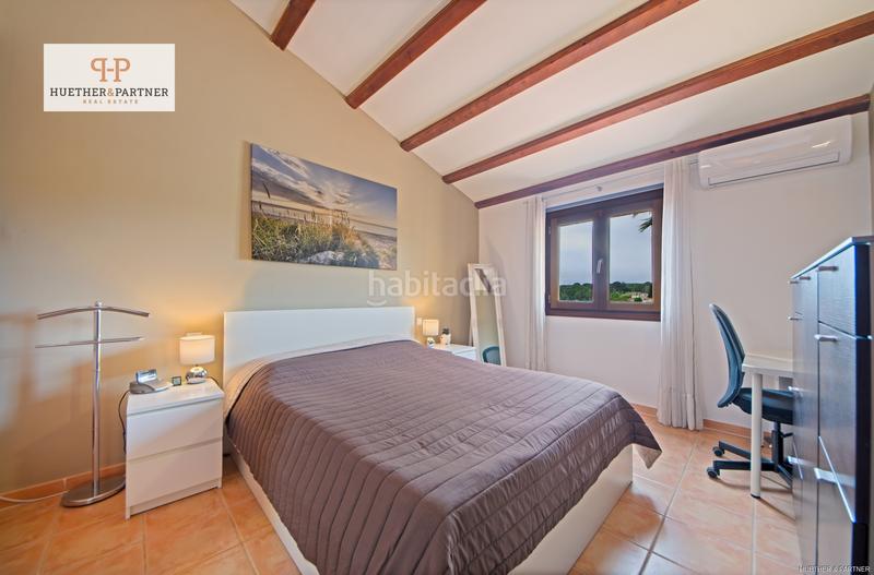 Foto 77b06a61-9898-41aa-9cbe-29ea49c18bea. Casa a schiera con riscaldamento parcheggio in Cala Magrana-Cala Anguila-Cala Mendia Manacor