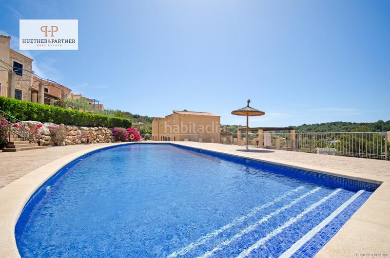 Foto 7c297043-6fc9-4056-8b88-a135c0d4b5ad. Casa a schiera con riscaldamento parcheggio in Cala Magrana-Cala Anguila-Cala Mendia Manacor