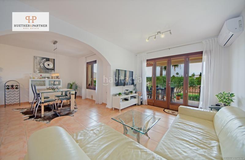 Foto 7cf3d74f-2ab1-4b6a-b9ad-156775fb959b. Casa a schiera con riscaldamento parcheggio in Cala Magrana-Cala Anguila-Cala Mendia Manacor