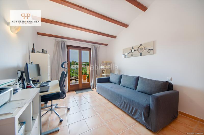 Foto 8c8ea821-4829-4129-8a5f-c0f3c3c53249. Casa a schiera con riscaldamento parcheggio in Cala Magrana-Cala Anguila-Cala Mendia Manacor