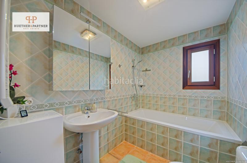 Foto 9e71b68b-5c50-4ab6-8db5-90ca834d703e. Casa a schiera con riscaldamento parcheggio in Cala Magrana-Cala Anguila-Cala Mendia Manacor