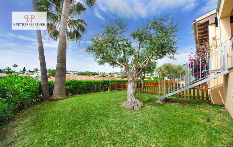 Foto b6fa3999-e294-4c06-9853-6b5e998b23a6. Casa a schiera con riscaldamento parcheggio in Cala Magrana-Cala Anguila-Cala Mendia Manacor