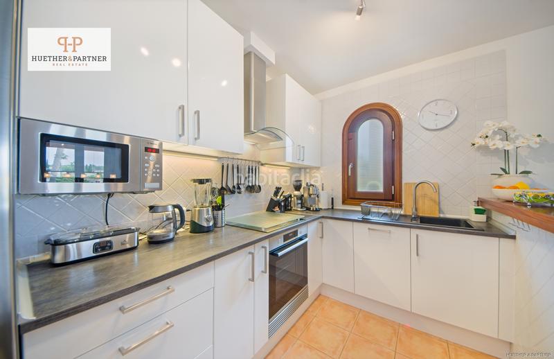 Foto bd28ba48-ee56-43b1-acf8-8c5f0bd9c94c. Casa a schiera con riscaldamento parcheggio in Cala Magrana-Cala Anguila-Cala Mendia Manacor