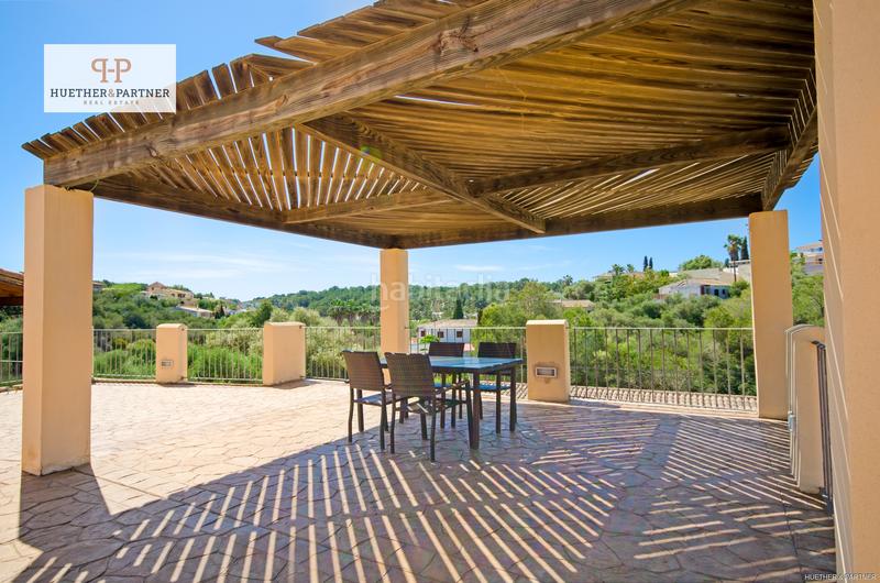 Foto c9fd8208-d334-419e-9d76-a9fa0c80d11d. Casa a schiera con riscaldamento parcheggio in Cala Magrana-Cala Anguila-Cala Mendia Manacor
