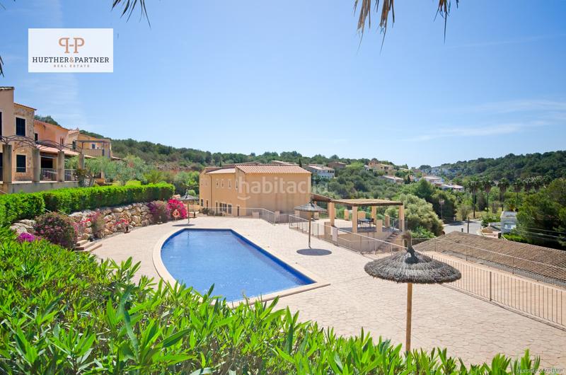 Foto d7d84310-2aab-4bde-850c-9b6c237ef2c0. Casa a schiera con riscaldamento parcheggio in Cala Magrana-Cala Anguila-Cala Mendia Manacor