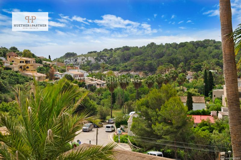 Foto e96f3d5e-f26f-46fb-83ae-db6cc04dd698. Casa a schiera con riscaldamento parcheggio in Cala Magrana-Cala Anguila-Cala Mendia Manacor