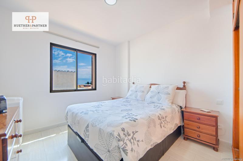 Foto 22d05658-84d8-4dd2-9023-220d71cc279c. Appartement avec chauffage dans Cales de Mallorca Manacor