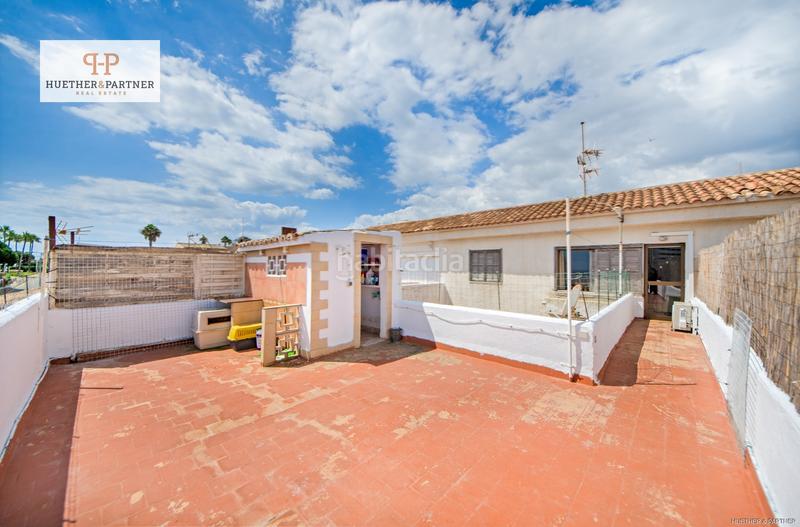 Foto 434a6a4c-7858-4a80-9093-6122c49b28f6. Appartement avec chauffage dans Cales de Mallorca Manacor
