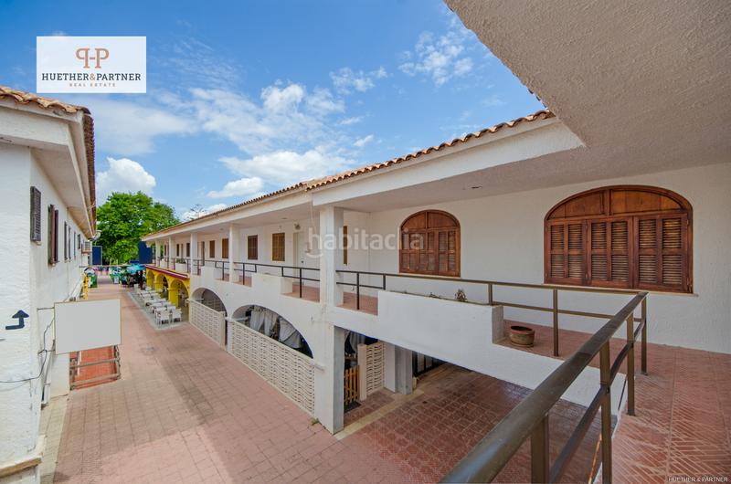 Foto 4b9f9f39-9f29-4745-ae07-cb0a68b8cf17. Appartement avec chauffage dans Cales de Mallorca Manacor