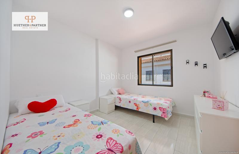 Foto 51c7e753-e96c-4085-b03c-d8ada3ce8944. Appartement avec chauffage dans Cales de Mallorca Manacor