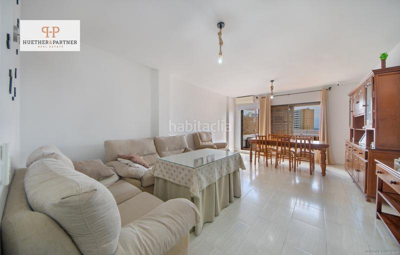 Foto 6cbee66e-97a2-4150-b79f-84415a531a97. Appartement avec chauffage dans Cales de Mallorca Manacor