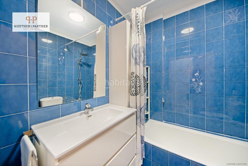 Foto 747942da-8ba3-48d8-b607-198803975506. Appartement avec chauffage dans Cales de Mallorca Manacor