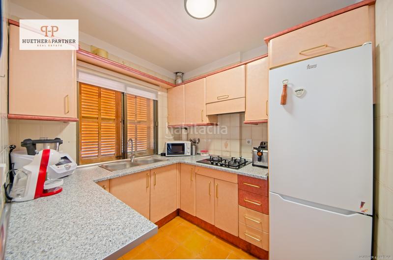 Foto d4da992f-8574-482d-a2f9-9b7b86f9ee37. Appartement avec chauffage dans Cales de Mallorca Manacor