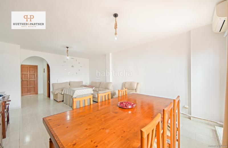 Foto e20e7c03-9dc2-4bb0-bfe6-3efb4da5b9ab. Appartement avec chauffage dans Cales de Mallorca Manacor