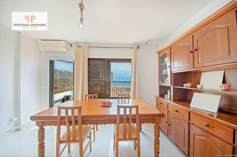 Foto ea9be566-5780-4789-861d-5f2a8dd0f822. Appartement avec chauffage dans Cales de Mallorca Manacor