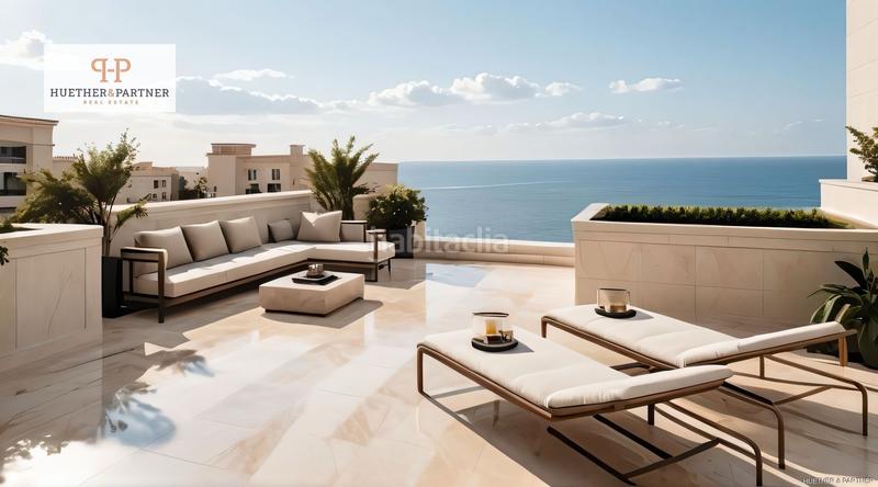 Foto 4b799c28-c105-4a4f-8956-c5a31ec43222. Pis amb calefacció aparcament a Cala Ratjada Capdepera