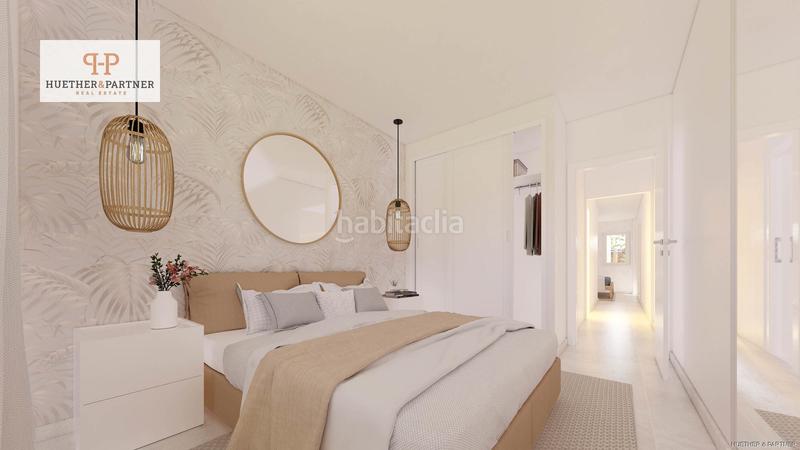 Foto d96fc00e-90f1-44fa-b163-060333195b08. Pis amb calefacció aparcament a Cala Ratjada Capdepera