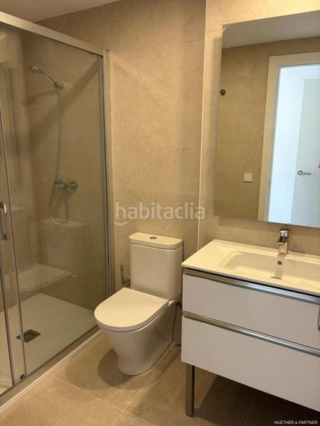 Foto 41f78dd3-e36d-473d-baf2-8a7f23cab14e. Appartamento con riscaldamento parcheggio in Cala Ratjada Capdepera