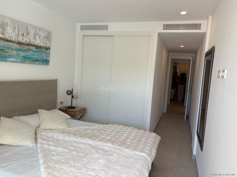 Foto 42e824df-6ac2-44a8-a7af-e4bb54d6960f. Appartamento con riscaldamento parcheggio in Cala Ratjada Capdepera
