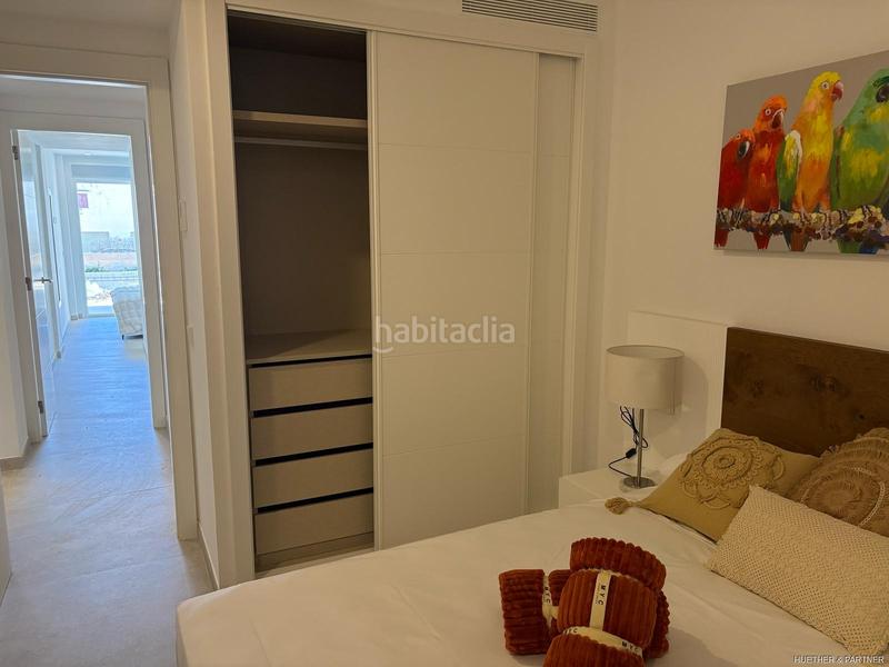 Foto 9947d39f-2e72-4a69-8199-4d1a6170fd2d. Appartamento con riscaldamento parcheggio in Cala Ratjada Capdepera