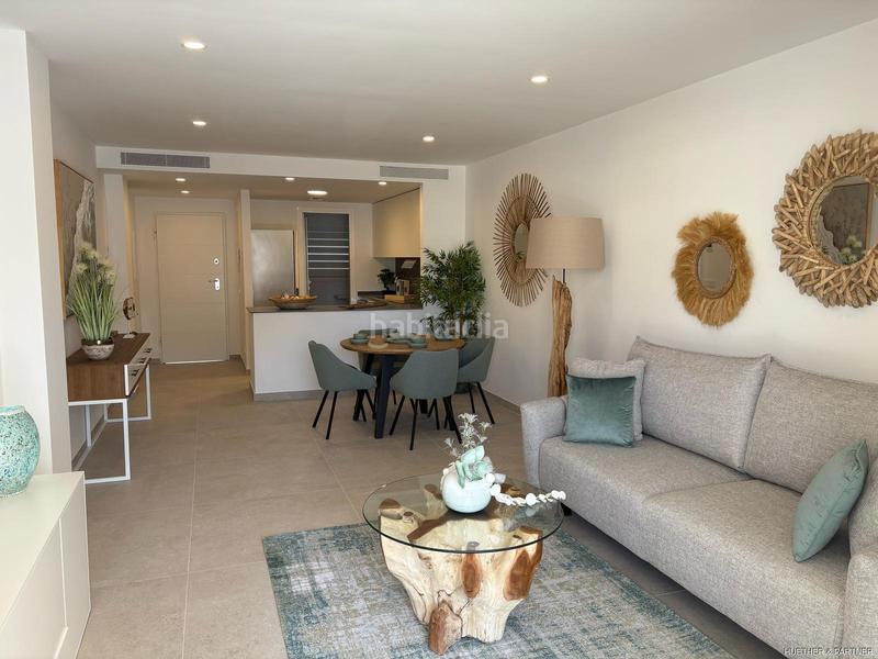 Foto d59a7e6f-f32b-4448-9152-6f5c28fa1610. Appartamento con riscaldamento parcheggio in Cala Ratjada Capdepera