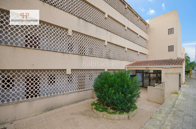 Foto 5a0934e3-facf-491c-b00e-2d5a63a492f9. Appartamento con riscaldamento in Cala Magrana-Cala Anguila-Cala Mendia Manacor