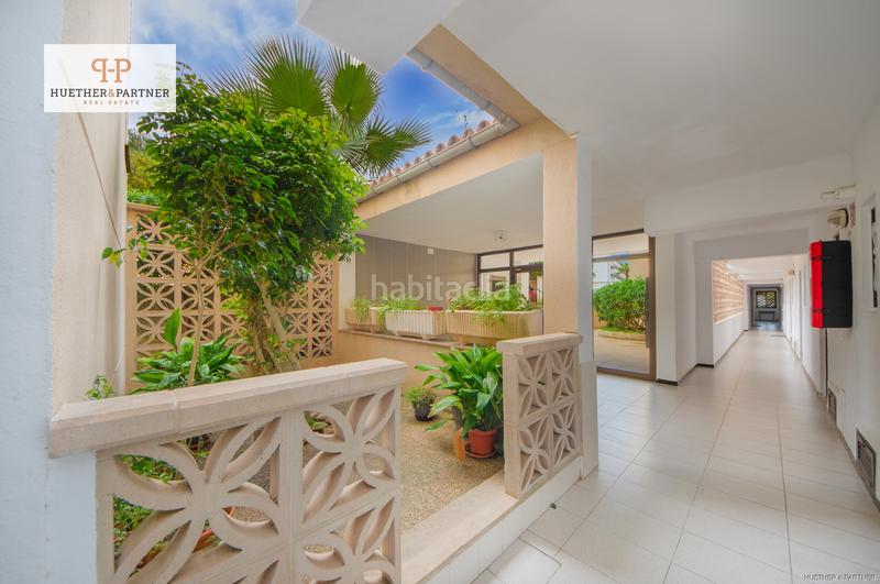 Foto a5ff6543-003e-4168-a307-5a8dc5e77009. Appartamento con riscaldamento in Cala Magrana-Cala Anguila-Cala Mendia Manacor