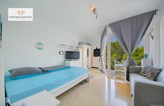Appartement à Cala Magrana-Cala Anguila-Cala Mendia