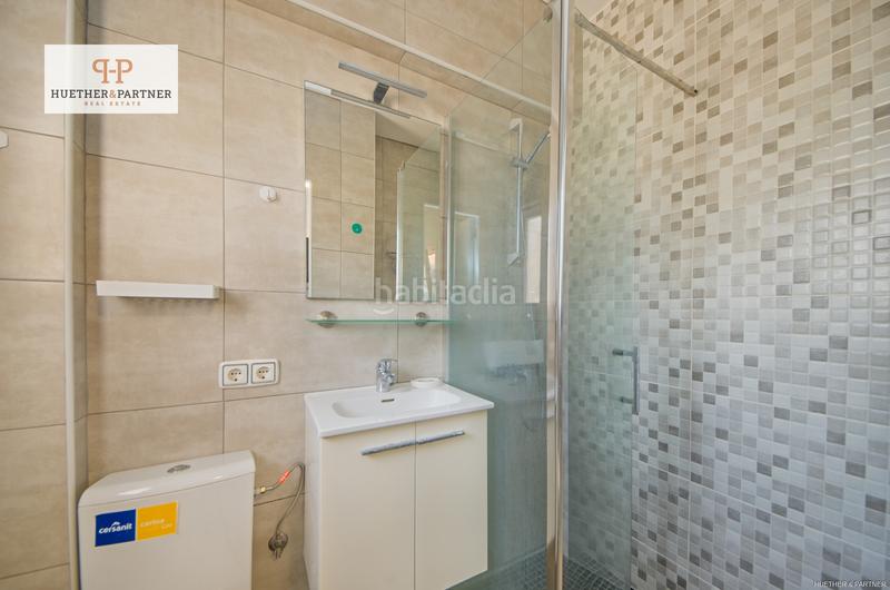 Foto 5f4d6dac-783c-466c-bdf5-cdd8bc3c199d. Flat with heating in Cala Magrana-Cala Anguila-Cala Mendia Manacor