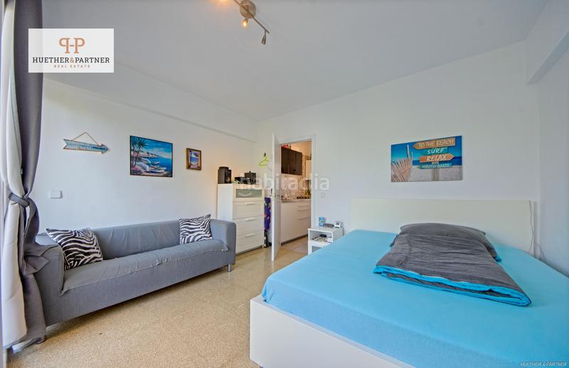 Foto cbff708f-49e6-41d7-bc54-d22b822796d8. Piso en Cala Magrana-Cala Anguila-Cala Mendia Manacor