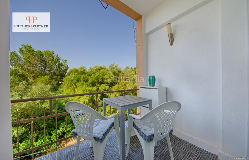 Foto d02f900b-eefe-4621-b79f-39a8ddf8e736. Piso en Cala Magrana-Cala Anguila-Cala Mendia Manacor