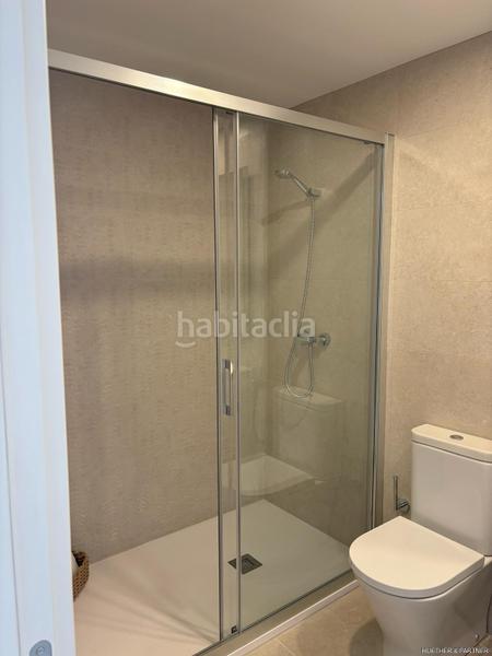 Foto 08f6ef80-3e19-4ed9-84ee-3c982314967e. Pis amb calefacció aparcament a Cala Ratjada Capdepera