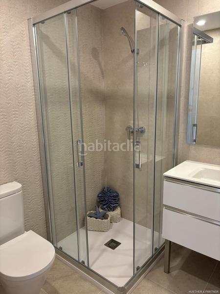 Foto 4b2e2bcf-8024-4312-9a95-50a7086b4922. Pis amb calefacció aparcament a Cala Ratjada Capdepera